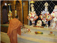 Gurupurnima-0016.jpg